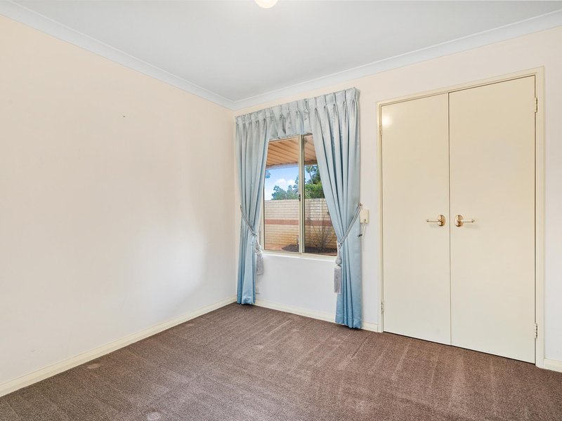 Photo - 470A Light Street, Dianella WA 6059 - Image 13