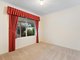 Photo - 470A Light Street, Dianella WA 6059 - Image 14