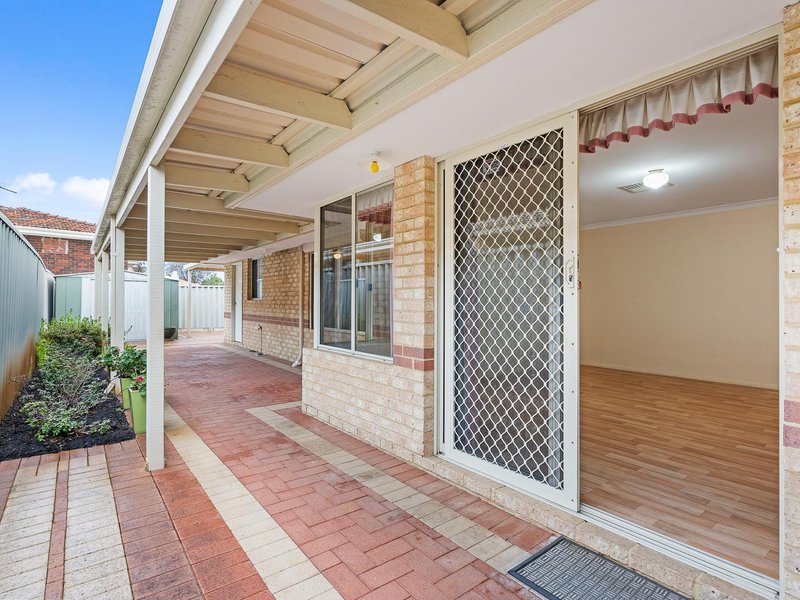 Photo - 470A Light Street, Dianella WA 6059 - Image 24