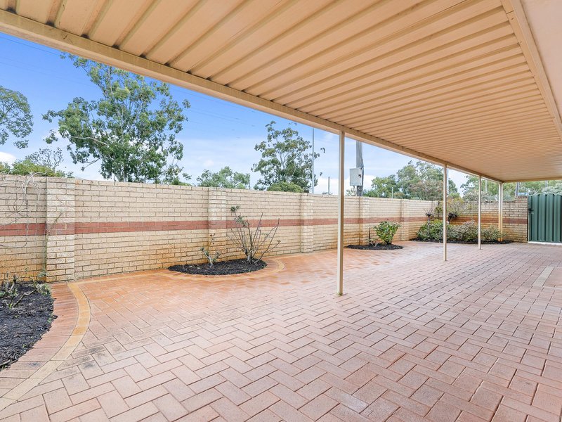 Photo - 470A Light Street, Dianella WA 6059 - Image 25