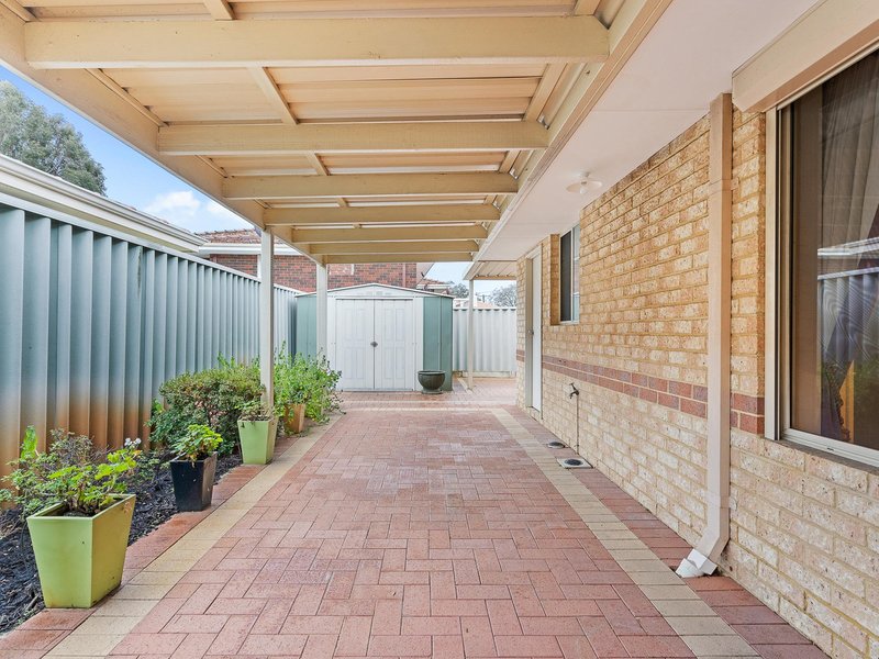 Photo - 470A Light Street, Dianella WA 6059 - Image 26