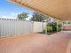 Photo - 470A Light Street, Dianella WA 6059 - Image 27