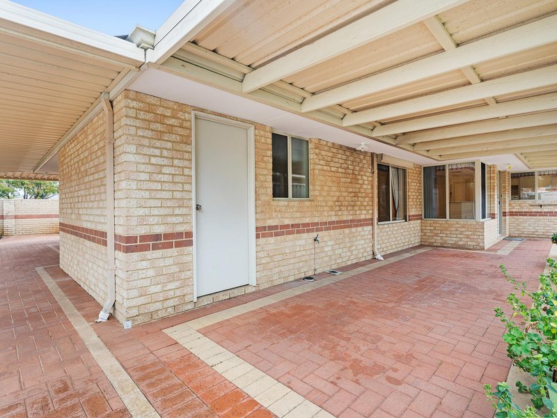 Photo - 470A Light Street, Dianella WA 6059 - Image 29