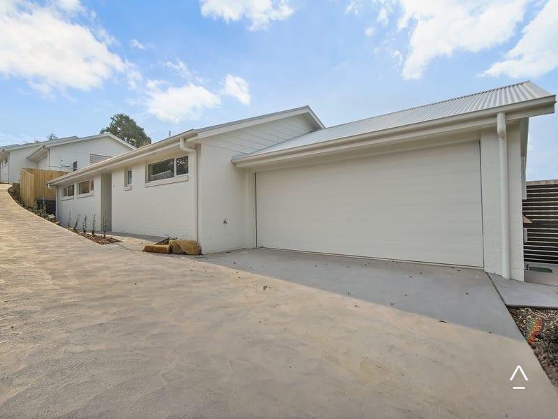 4/70A Pomona Road, Riverside TAS 7250