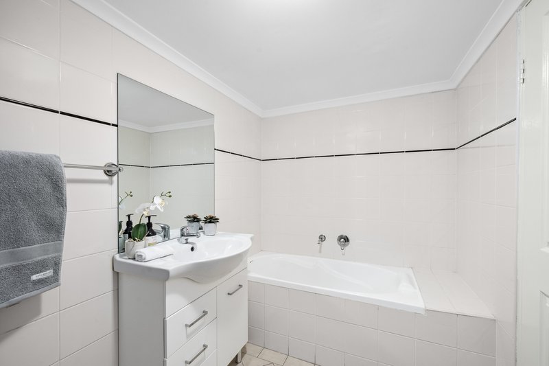 Photo - 47/1-3 Beresford Road, Strathfield NSW 2135 - Image 8