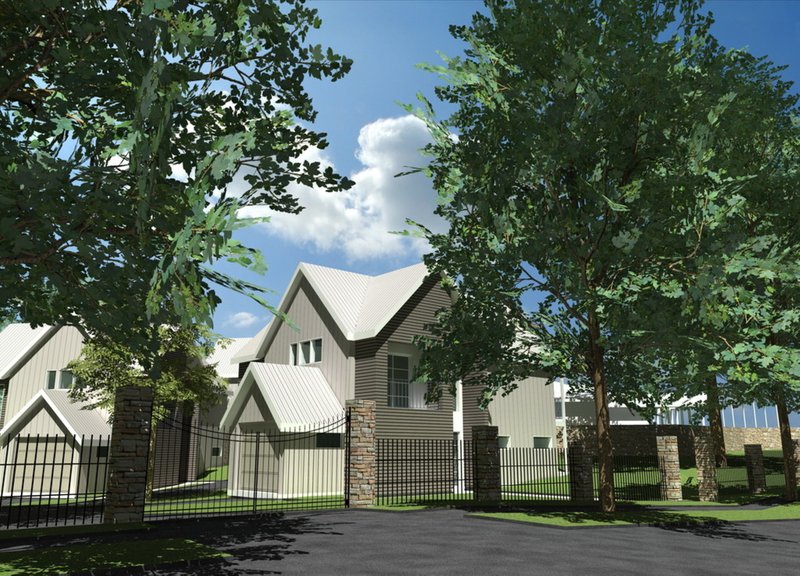 Photo - 471-477 Moss Vale Road, Bowral NSW 2576 - Image 2