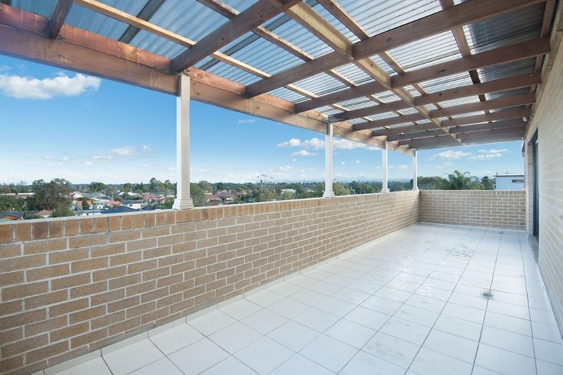 Photo - 47/1-5 Durham Street, Mount Druitt NSW 2770 - Image 4