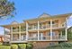 Photo - 4/71-73 Hudson Street, Hurstville NSW 2220 - Image 1