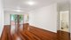 Photo - 4/71-73 Hudson Street, Hurstville NSW 2220 - Image 2