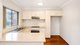 Photo - 4/71-73 Hudson Street, Hurstville NSW 2220 - Image 3