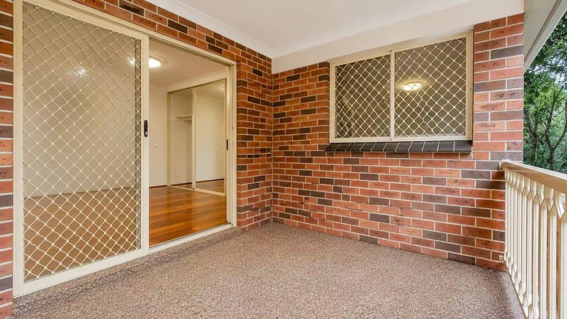 Photo - 4/71-73 Hudson Street, Hurstville NSW 2220 - Image 7