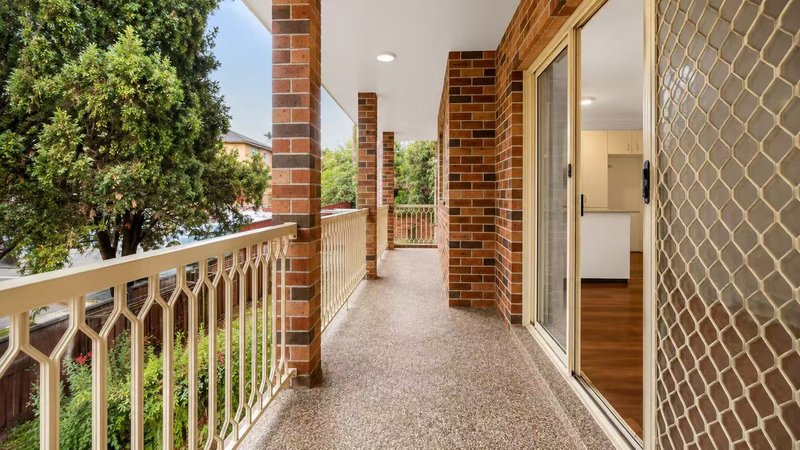 Photo - 4/71-73 Hudson Street, Hurstville NSW 2220 - Image 8