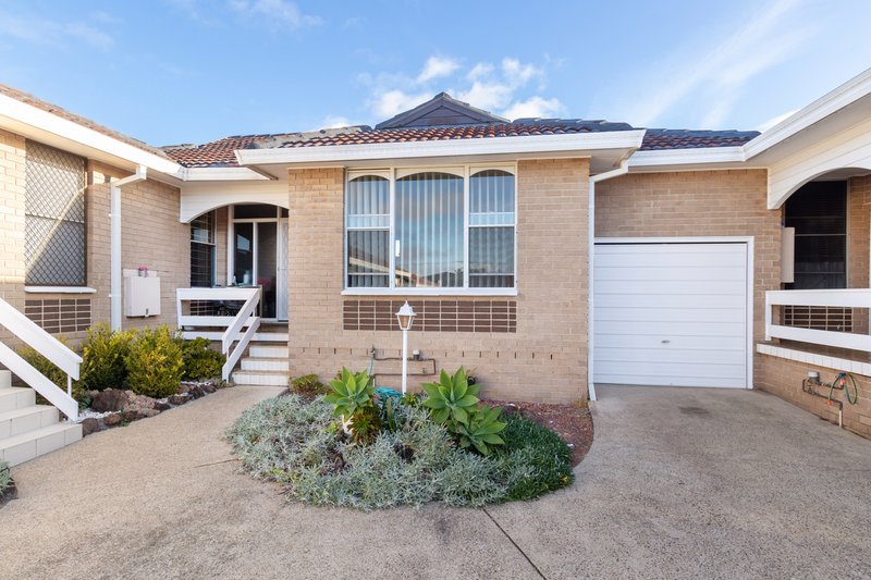 4/71-73 St Georges Rd , Bexley NSW 2207