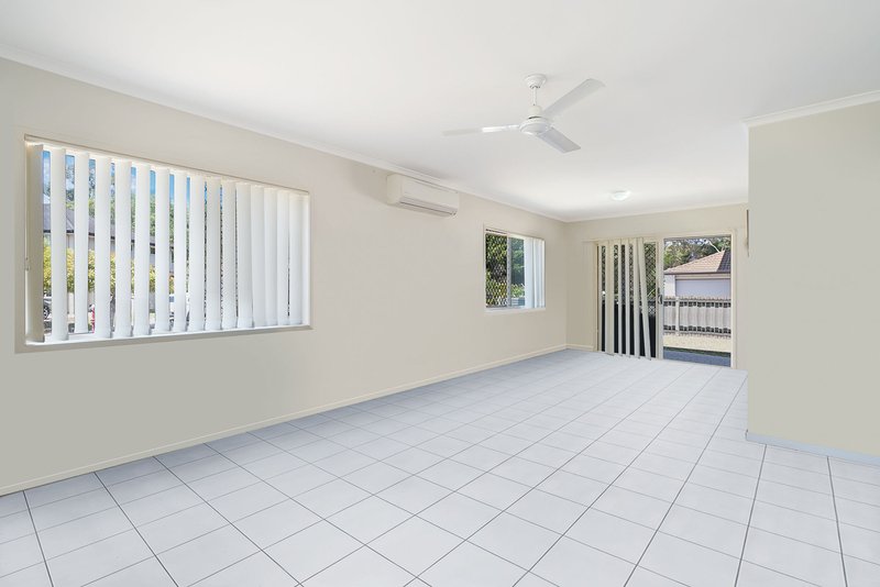 Photo - 4/71-77 Goodfellows Road, Kallangur QLD 4503 - Image 5