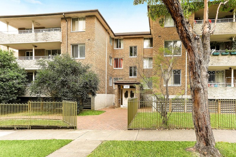 4/71-79 Wentworth Road, Strathfield NSW 2135