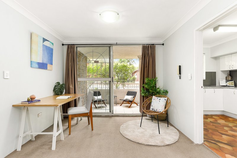 Photo - 4/71-79 Wentworth Road, Strathfield NSW 2135 - Image 3