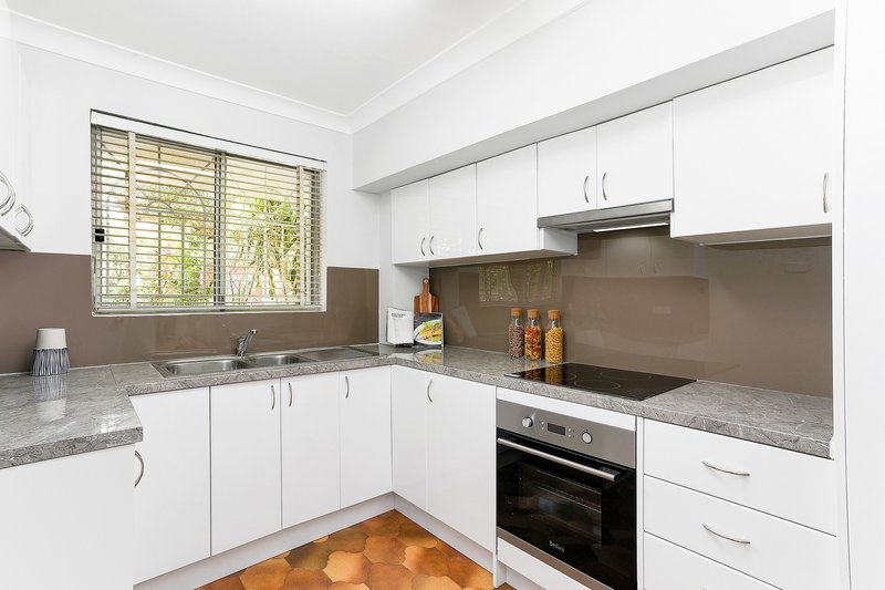 Photo - 4/71-79 Wentworth Road, Strathfield NSW 2135 - Image 4