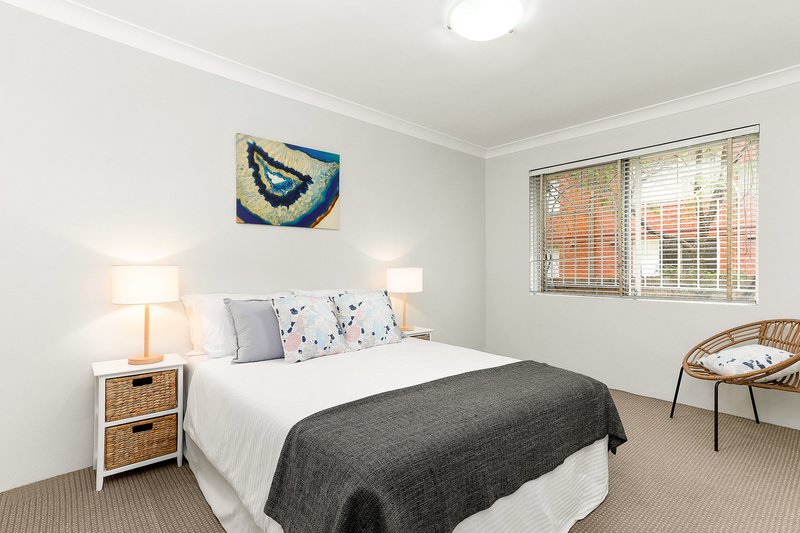 Photo - 4/71-79 Wentworth Road, Strathfield NSW 2135 - Image 6