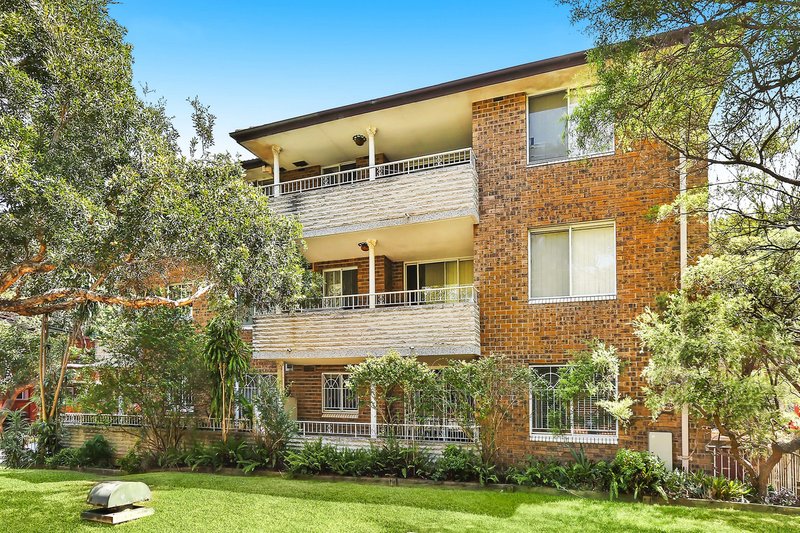 Photo - 4/71-79 Wentworth Road, Strathfield NSW 2135 - Image 8