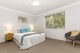 Photo - 4/71-79 Wentworth Road, Strathfield NSW 2135 - Image 9