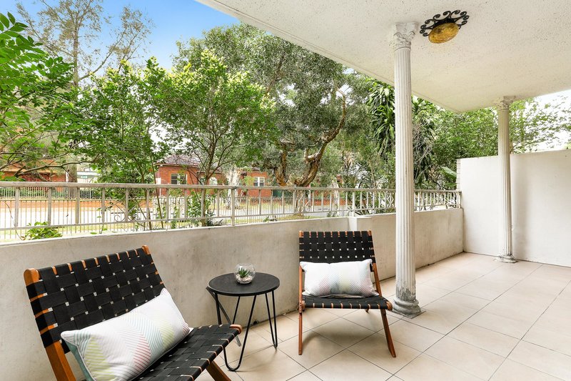 Photo - 4/71-79 Wentworth Road, Strathfield NSW 2135 - Image 10