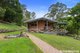 Photo - 471 Black Mountain Road, Black Mountain QLD 4563 - Image 1