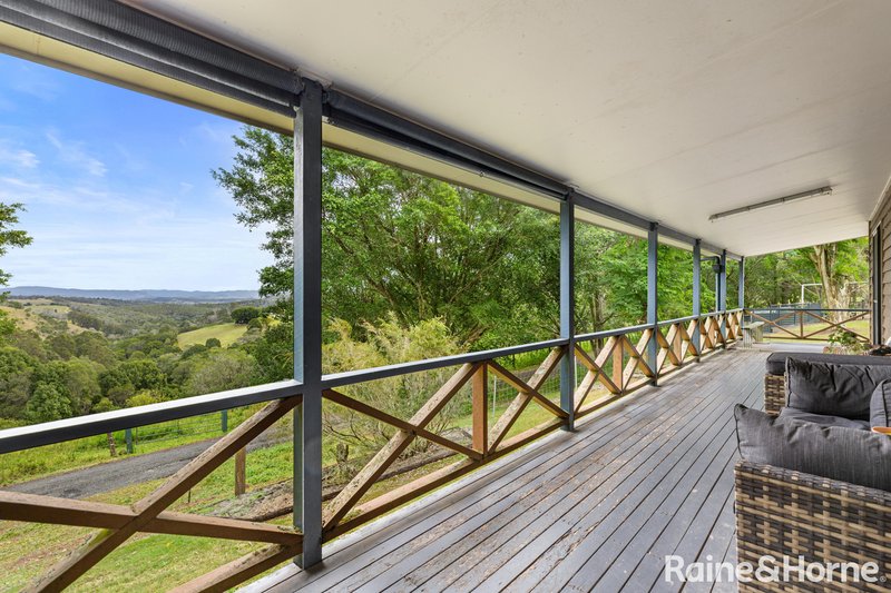 Photo - 471 Black Mountain Road, Black Mountain QLD 4563 - Image 2