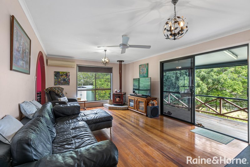 Photo - 471 Black Mountain Road, Black Mountain QLD 4563 - Image 3