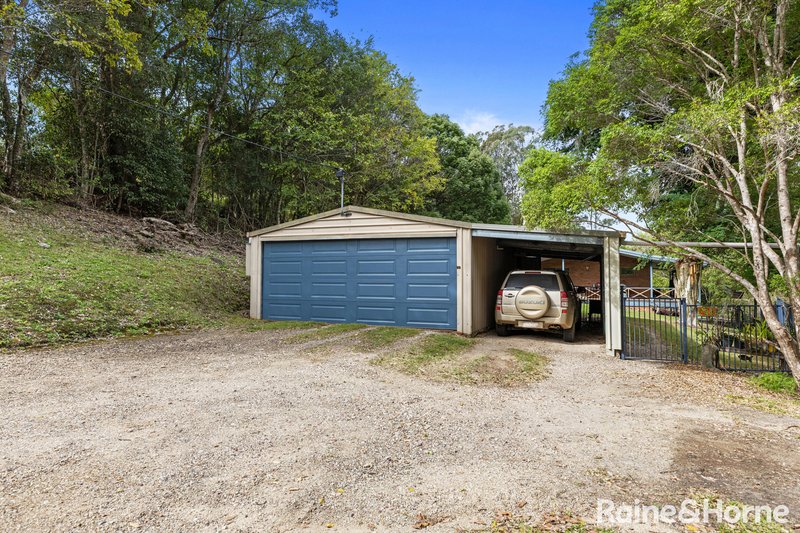 Photo - 471 Black Mountain Road, Black Mountain QLD 4563 - Image 5