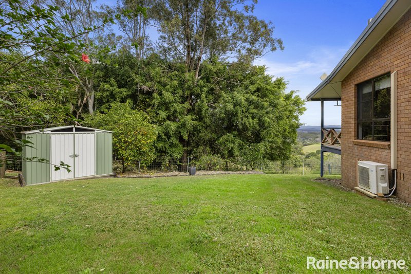 Photo - 471 Black Mountain Road, Black Mountain QLD 4563 - Image 6