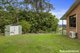 Photo - 471 Black Mountain Road, Black Mountain QLD 4563 - Image 6