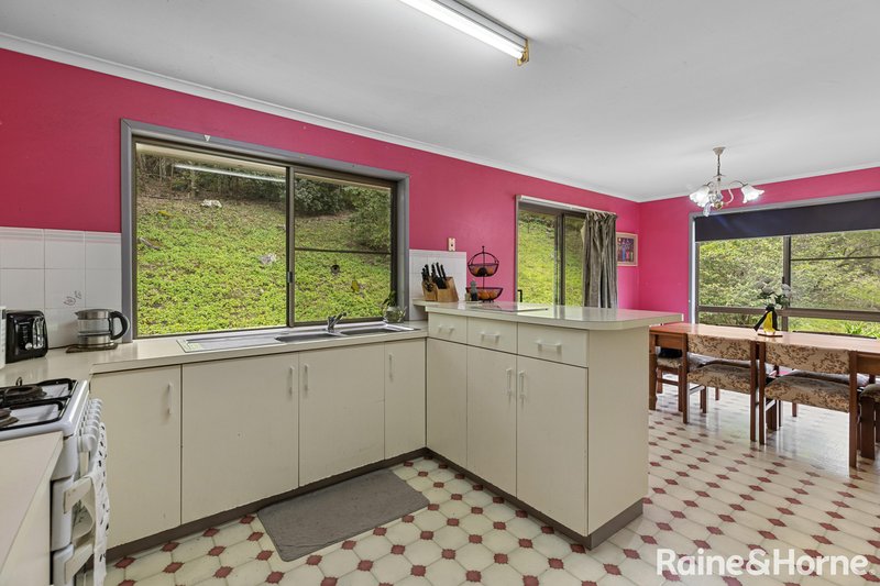 Photo - 471 Black Mountain Road, Black Mountain QLD 4563 - Image 7