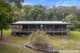 Photo - 471 Black Mountain Road, Black Mountain QLD 4563 - Image 12