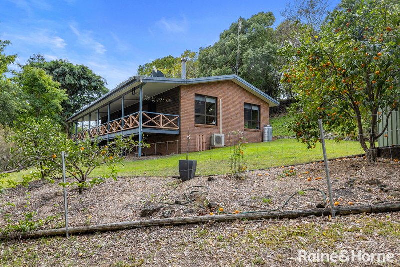 Photo - 471 Black Mountain Road, Black Mountain QLD 4563 - Image 13