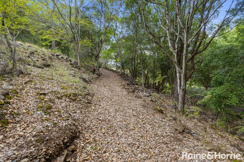 Photo - 471 Black Mountain Road, Black Mountain QLD 4563 - Image 14