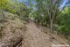 Photo - 471 Black Mountain Road, Black Mountain QLD 4563 - Image 14