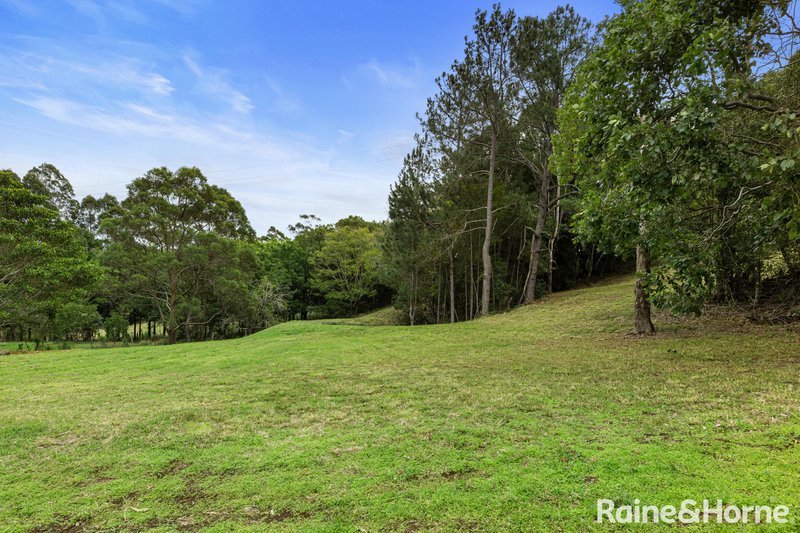 Photo - 471 Black Mountain Road, Black Mountain QLD 4563 - Image 15