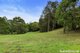 Photo - 471 Black Mountain Road, Black Mountain QLD 4563 - Image 15