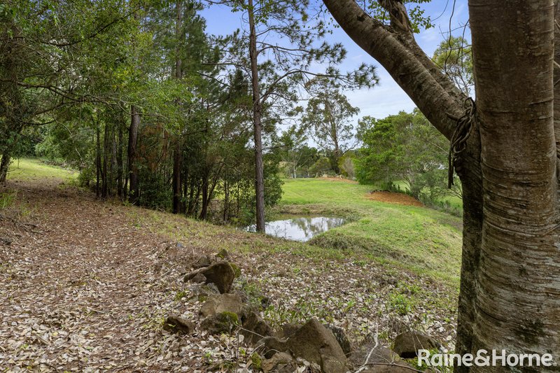 Photo - 471 Black Mountain Road, Black Mountain QLD 4563 - Image 16