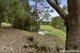 Photo - 471 Black Mountain Road, Black Mountain QLD 4563 - Image 16