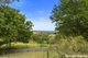 Photo - 471 Black Mountain Road, Black Mountain QLD 4563 - Image 17