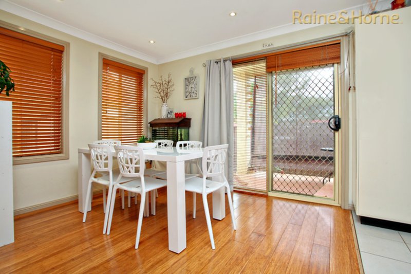 Photo - 4/71 Brisbane Street, Oxley Park NSW 2760 - Image 3