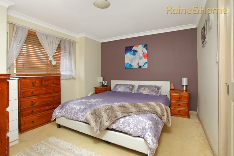 Photo - 4/71 Brisbane Street, Oxley Park NSW 2760 - Image 4