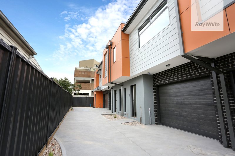 Photo - 4/71 Burnell Street, Brunswick West VIC 3055 - Image 1