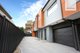 Photo - 4/71 Burnell Street, Brunswick West VIC 3055 - Image 1