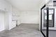 Photo - 4/71 Burnell Street, Brunswick West VIC 3055 - Image 3