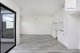 Photo - 4/71 Burnell Street, Brunswick West VIC 3055 - Image 5