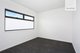 Photo - 4/71 Burnell Street, Brunswick West VIC 3055 - Image 7