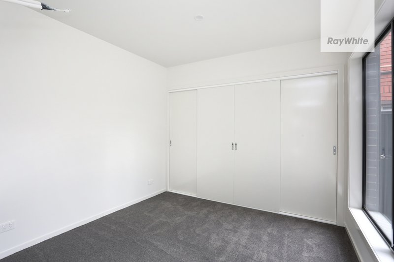 Photo - 4/71 Burnell Street, Brunswick West VIC 3055 - Image 8