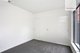 Photo - 4/71 Burnell Street, Brunswick West VIC 3055 - Image 8